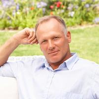 Отзыв от Станислав - DTV виза