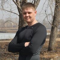 Отзыв от Роман - DTV виза