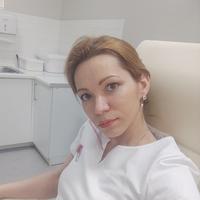 Отзыв от Людмила - виза ДТВ